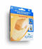 Epitact Flexible Aktivitäts-Daumenbandage beige