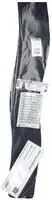 BORT Cervicalst.7,5 cm Eco blau/schwarz 1 St
