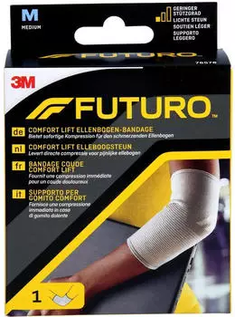 Futuro Comfort EllenBand Gr. M