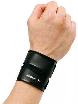 Zamst Handgelenkbandage Filmista Wrist M
