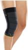 medi Bandage & Orthese