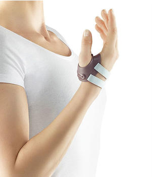 Ofa Bamberg Push ortho Daumenorthese CMC