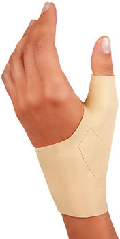 Epitact Flexible Daumen-Bandage