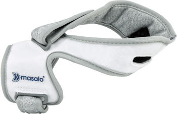 Masalo Manschette MED Gr. 2 linker Arm