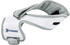 Masalo Manschette MED Gr. 2 linker Arm