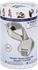 Masalo Manschette MED Gr. 2 linker Arm