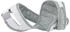 Masalo Manschette MED Gr. 2 linker Arm