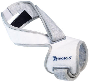 Masalo Manschette MED Gr. 1 linker Arm