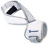 Gr. 1 linker Arm