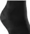 Bauerfeind Sports Compression Ankle Support Black Gr.S