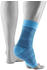 Bauerfeind Sports Compression Ankle Support Rivera Gr.L