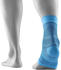 Bauerfeind Sports Compression Ankle Support Rivera Gr.L