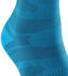 Bauerfeind Sports Compression Ankle Support Rivera Gr.L