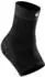 Bauerfeind Sports Compression Ankle Support Black Gr.L