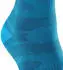 Bauerfeind Sports Compression Ankle Support Rivera Gr.S