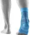 Bauerfeind Sports Compression Ankle Support Rivera Gr.M