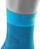 Bauerfeind Sports Compression Ankle Support Rivera Gr.XL