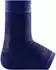 Bauerfeind Sports Compression Ankle Support Navy Gr.XL