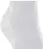Bauerfeind Sports Compression Ankle Support White Gr.XL