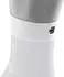Bauerfeind Sports Compression Ankle Support White Gr.S