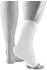 Bauerfeind Sports Compression Ankle Support White Gr.L