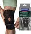 Hansaplast Protective Knie-Bandage verstellbar