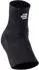 Bauerfeind Sports Ankle Support Dynamic all-black Gr.M