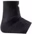Bauerfeind Sports Ankle Support Dynamic all-black Gr.S