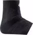 Bauerfeind Sports Ankle Support Dynamic all-black Gr.XXL