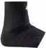 Bauerfeind Sports Ankle Support Dynamic all-black Gr.XS