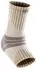 Bauerfeind Sports Outdoor Ankle Support Gr.S