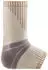 Bauerfeind Sports Outdoor Ankle Support Gr.M
