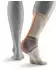 Bauerfeind Sports Outdoor Ankle Support Gr.XXL