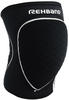 Rehband Bandage & Orthese