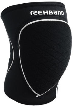 Rehband PRN Knee Pad 5mm schwarz