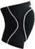 Rehband PRN Knee Pad 5mm schwarz