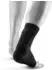 Bauerfeind Sports Achilles Support Knöchelbandage schwarz M