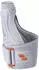 Sporlastic Rhizo-Hit Daumenorthese M schwarz