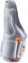 Sporlastic Rhizo-Hit Daumenorthese M schwarz