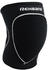 Rehband PRN Knee Pad 5mm schwarz
