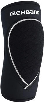 Rehband PRN Elbow Pad Jr schwarz M