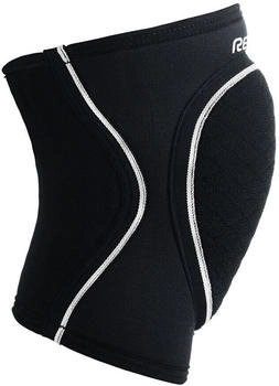 Rehband PRN Knee Pad 5mm schwarz XS