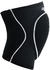 Rehband PRN Knee Pad 5mm schwarz