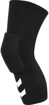 Hummel Protection Knee Long Sleeve schwarz L