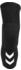 Hummel Protection Knee Long Sleeve schwarz XS