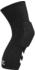 Hummel Protection Knee Long Sleeve schwarz XS