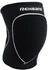 Rehband PRN Knee Pad 5mm schwarz
