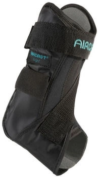 Aircast Airgo Sprunggelenkorthese links S