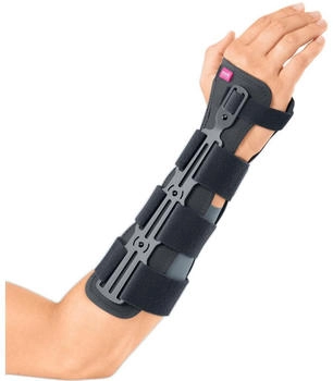 Medi Manumed RFX Handgelenk- und Unterarmorthese rechts 1