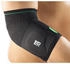 Lohmann & Rauscher Cellacare Epi Classic Ellenbogenbandage 5